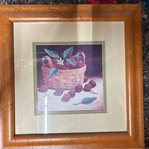 Longaberger Pictures.